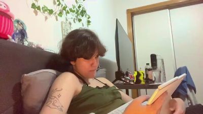 DeniseMedders live cam on Cam4