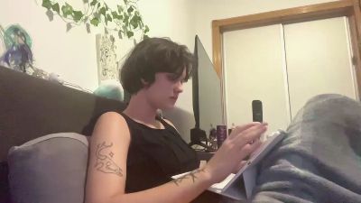DeniseMedders live cam on Cam4
