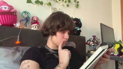 DeniseMedders live cam on Cam4