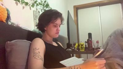 DeniseMedders live cam on Cam4