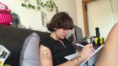 DeniseMedders live cam on Cam4