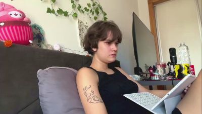 DeniseMedders live cam on Cam4