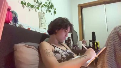 DeniseMedders live cam on Cam4