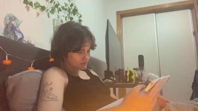 DeniseMedders live cam on Cam4