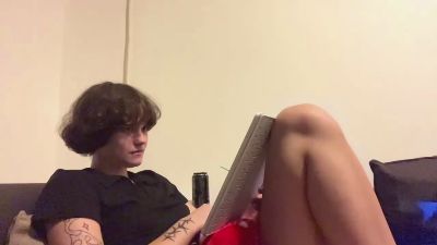 DeniseMedders live cam on Cam4