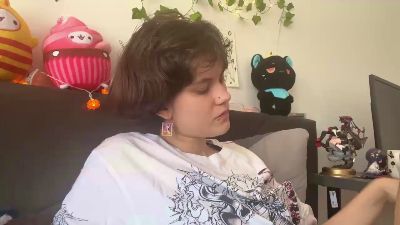 DeniseMedders live cam on Cam4
