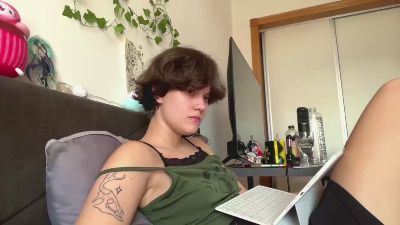 DeniseMedders live cam on Cam4