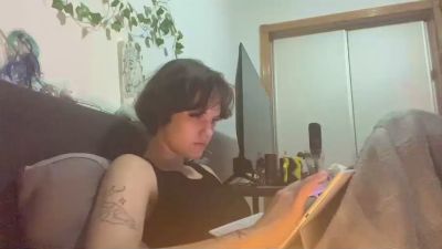 DeniseMedders live cam on Cam4