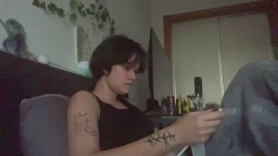 DeniseMedders live cam on Cam4