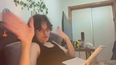 DeniseMedders live cam on Cam4