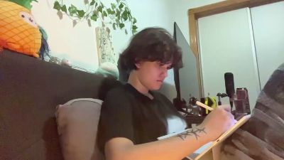 DeniseMedders live cam on Cam4