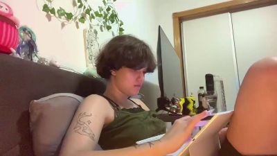 DeniseMedders live cam on Cam4