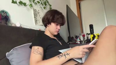 DeniseMedders live cam on Cam4