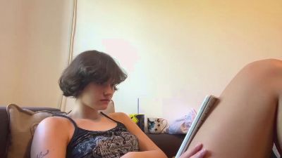 DeniseMedders live cam on Cam4