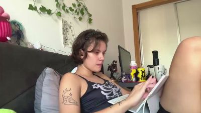DeniseMedders live cam on Cam4