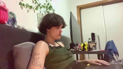 DeniseMedders live cam on Cam4