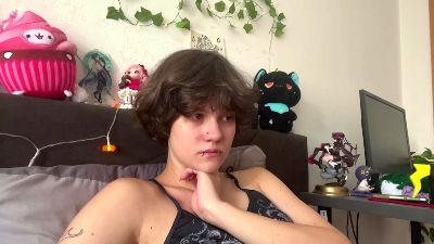 DeniseMedders live cam on Cam4