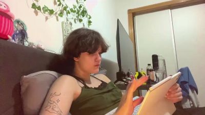DeniseMedders live cam on Cam4
