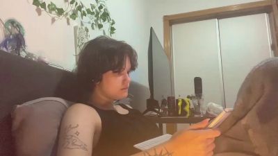 DeniseMedders live cam on Cam4