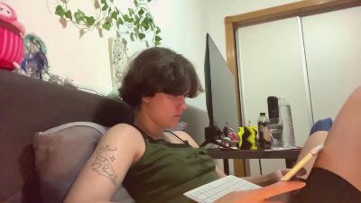 DeniseMedders live cam on Cam4