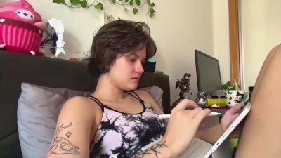 DeniseMedders live cam on Cam4