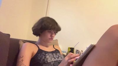DeniseMedders live cam on Cam4