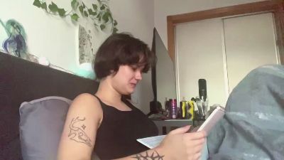 DeniseMedders live cam on Cam4