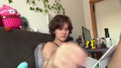 DeniseMedders live cam on Cam4