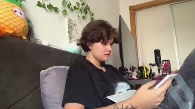 DeniseMedders live cam on Cam4