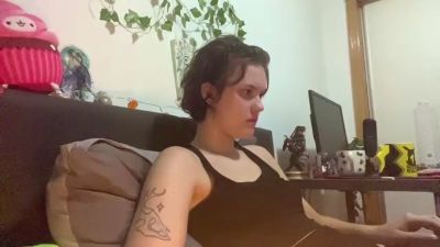 DeniseMedders live cam on Cam4