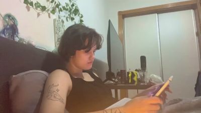 DeniseMedders live cam on Cam4
