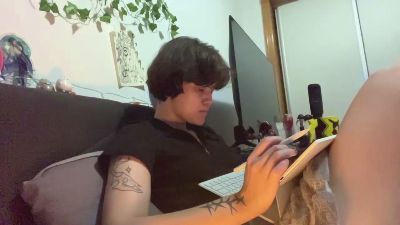 DeniseMedders live cam on Cam4