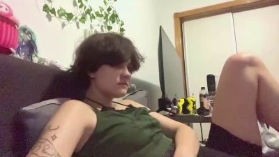 DeniseMedders live cam on Cam4