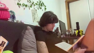 DeniseMedders live cam on Cam4