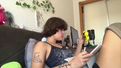DeniseMedders live cam on Cam4