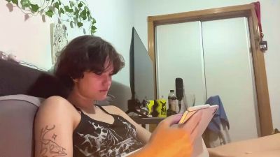 DeniseMedders live cam on Cam4