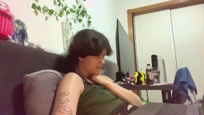 DeniseMedders live cam on Cam4