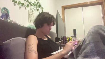 DeniseMedders live cam on Cam4