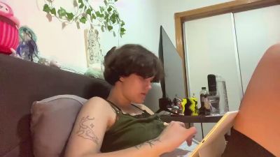 DeniseMedders live cam on Cam4