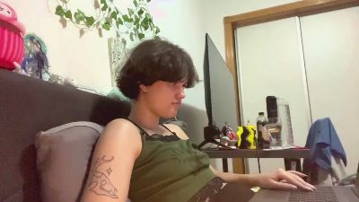 DeniseMedders live cam on Cam4