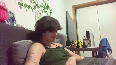 DeniseMedders live cam on Cam4