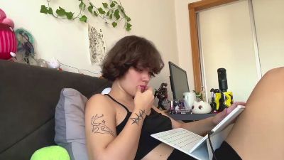 DeniseMedders live cam on Cam4