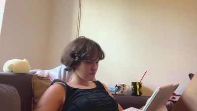 DeniseMedders live cam on Cam4