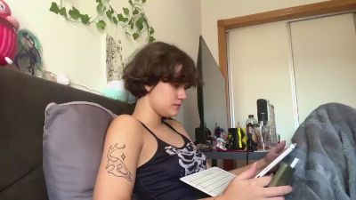 DeniseMedders live cam on Cam4
