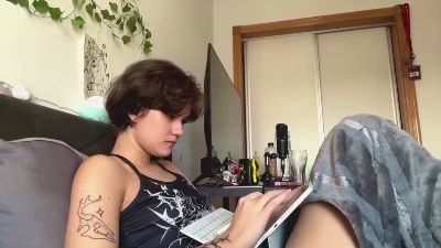 DeniseMedders live cam on Cam4
