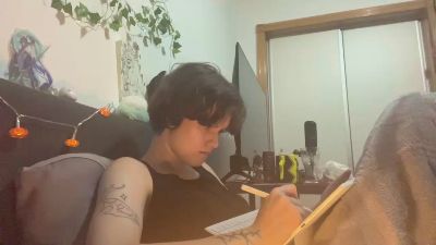 DeniseMedders live cam on Cam4