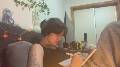 DeniseMedders live cam on Cam4
