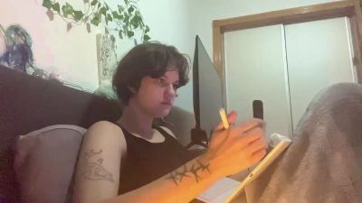 DeniseMedders live cam on Cam4