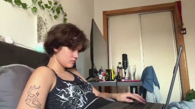 DeniseMedders live cam on Cam4