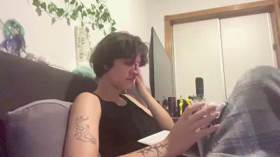 DeniseMedders live cam on Cam4
